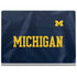 University of Michigan Blue Jersey Surface Book 2 15in Skin